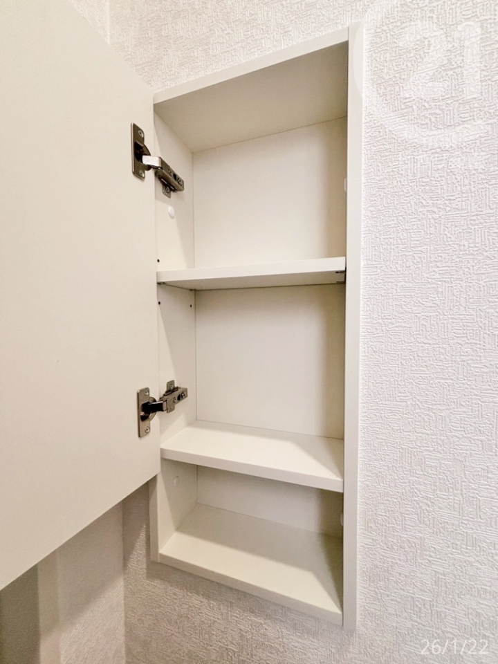  ���PF�g�C�������[�����Ă��ăX�b�L���Еt���܂��B