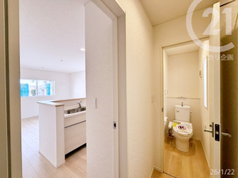  ��1F�z�[����