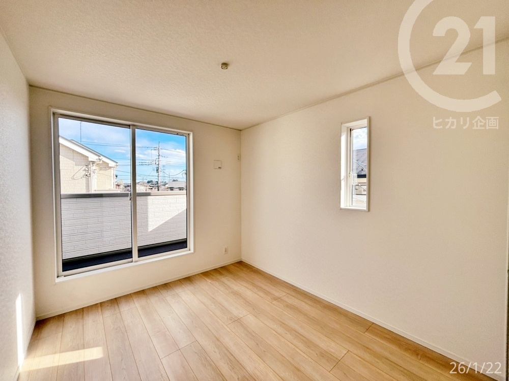  �����쑤�F6.25�����o���R�j�[�ɏo���֗��Ȃ�������