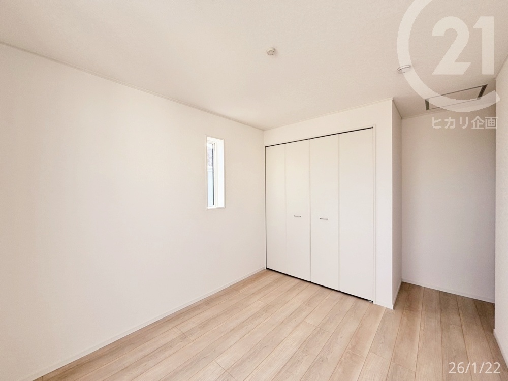  �����쑤�F6.25����2�ʍ̌��ŕ��ʂ�����