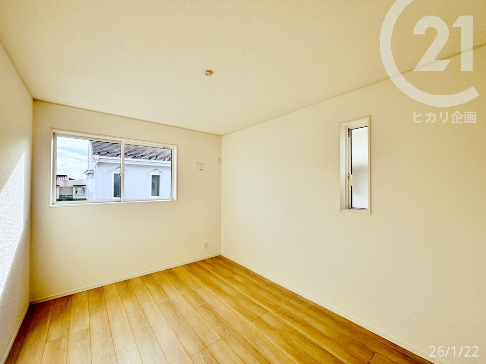  ���쐼���F�U�����삩��̖��邢����������K�Ȃ�������