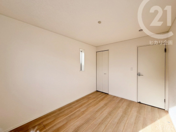  ���쐼���F�U���������ɍ��|�������Ă��āA���ʂ�����