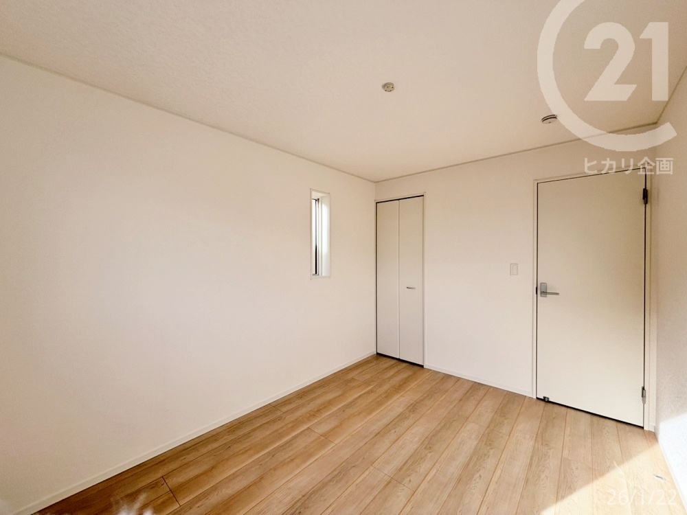  ���쐼���F�U���������ɍ��|�������Ă��āA���ʂ�����