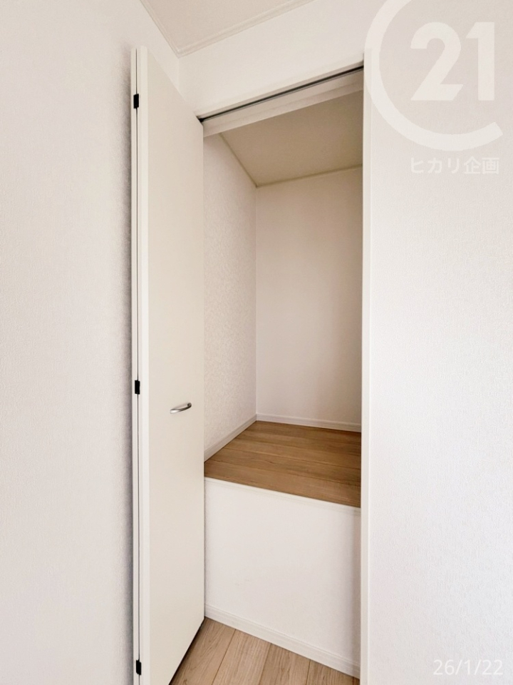  ���쐼���F�U�������[�����B�����Ȃ����[�ŃX�b�L����