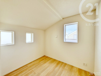  ���k�����F4.75����3�ʍ̌��ō��|���Ȃ�������邳����ꂽ��������