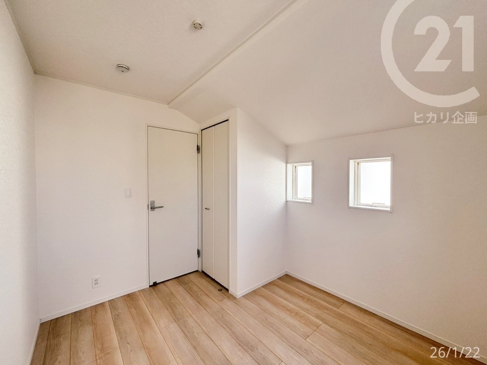  ���k�����F4.75�����ꉮ�����ɂȂ��Ă���A������������Ԃ��y���߂܂��B