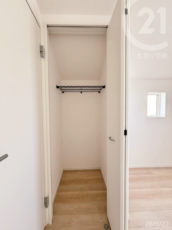  ���k�����F4.75�������[�����Ő����p�i���X�b�L����