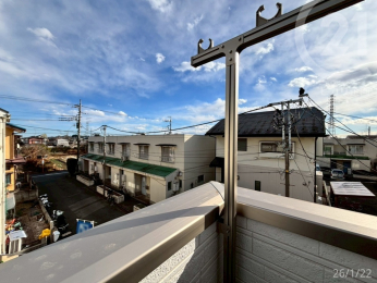  ���o���R�j�[��