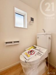  ��2F�g�C����