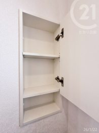  ��2F�g�C����