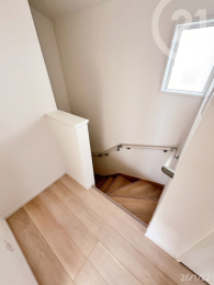  ��2F�z�[����