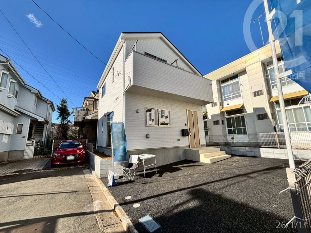  �����ɂ����ł������\�ł��I