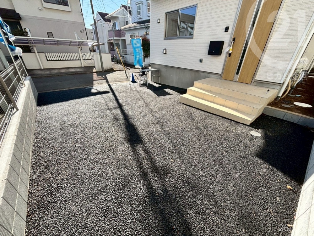  1�����Ƃ�������Ē�߂���J�[�X�y�[�X����