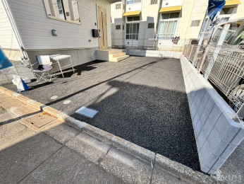  1�����Ƃ�������Ē�߂���J�[�X�y�[�X����