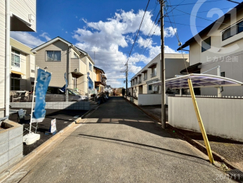  �쑤����4.5�����H