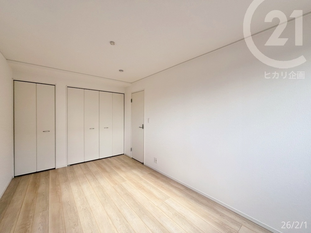  ���m���E7.5����