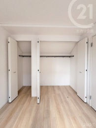  ���m���E7.5����