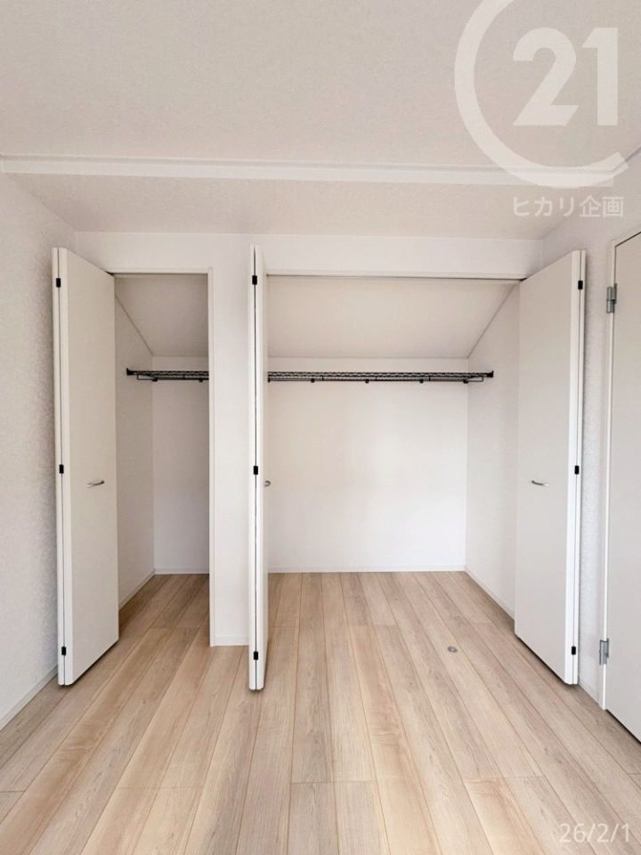  ���m���E7.5����