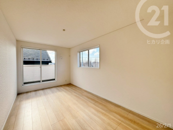  ���m���E7.5����