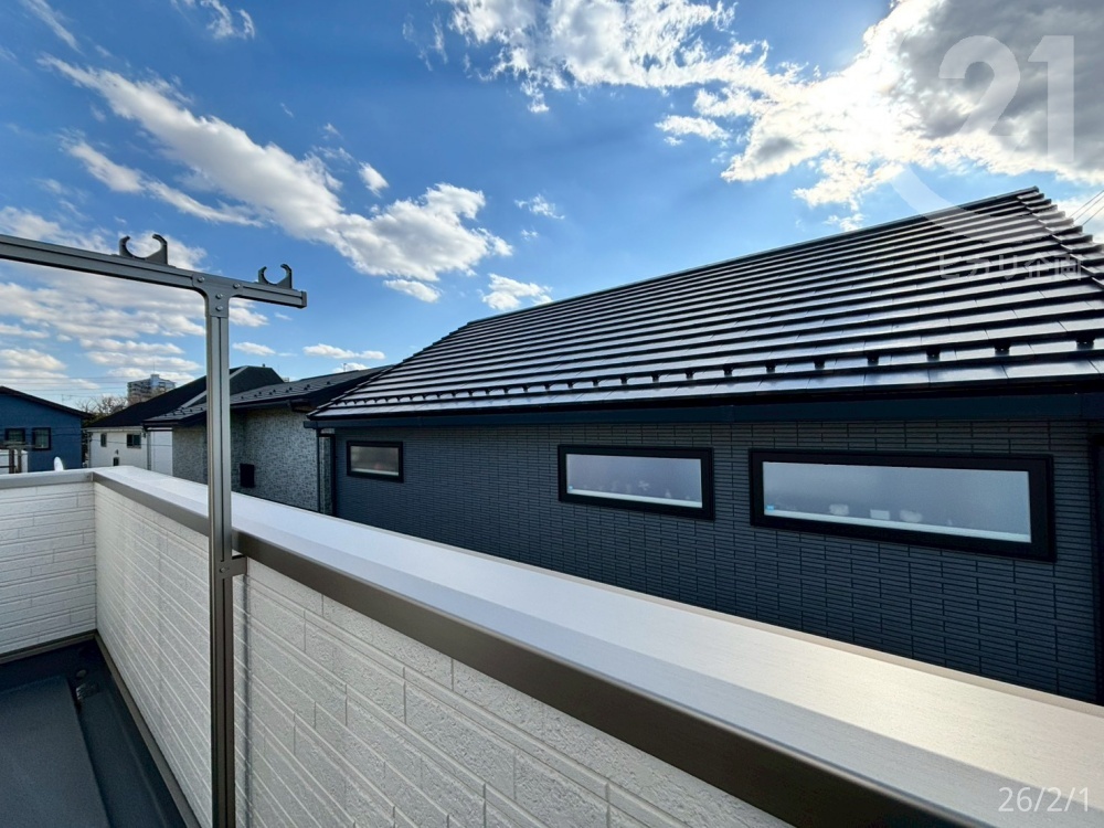  ���o���R�j�[����̒��]��