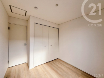  ���m���E4.5����