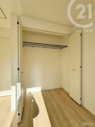  ���m���E4.5����