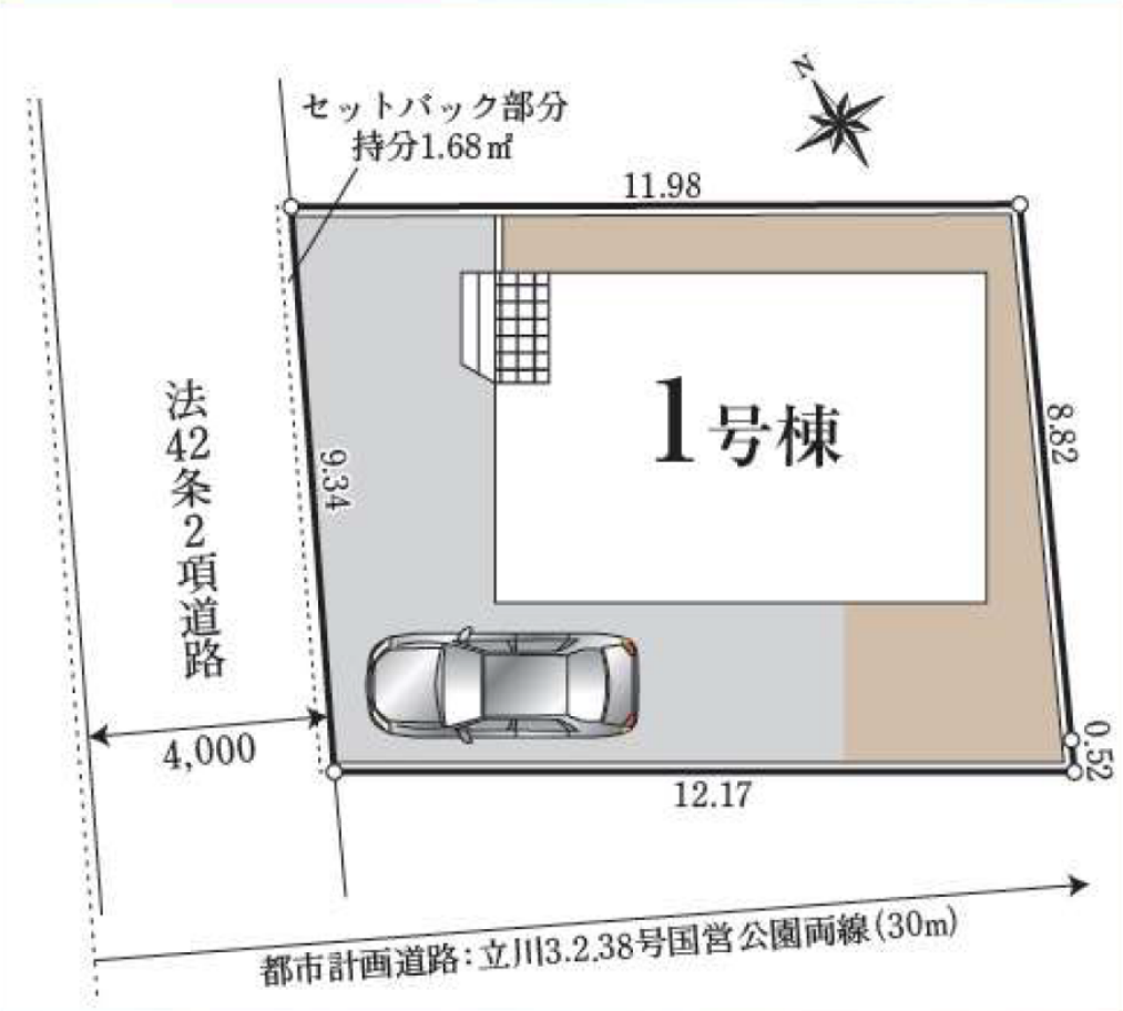 ���} 2��ڒ��Ԃ��\�ł��@���Ԏ�ɂ�鐧���L