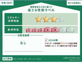  �ȃG�l���\���x��