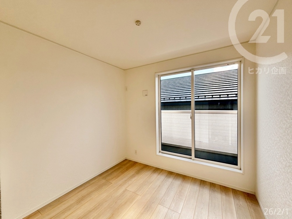  ���m���E4.5����