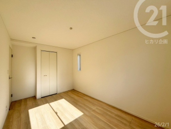  ���m���E7����