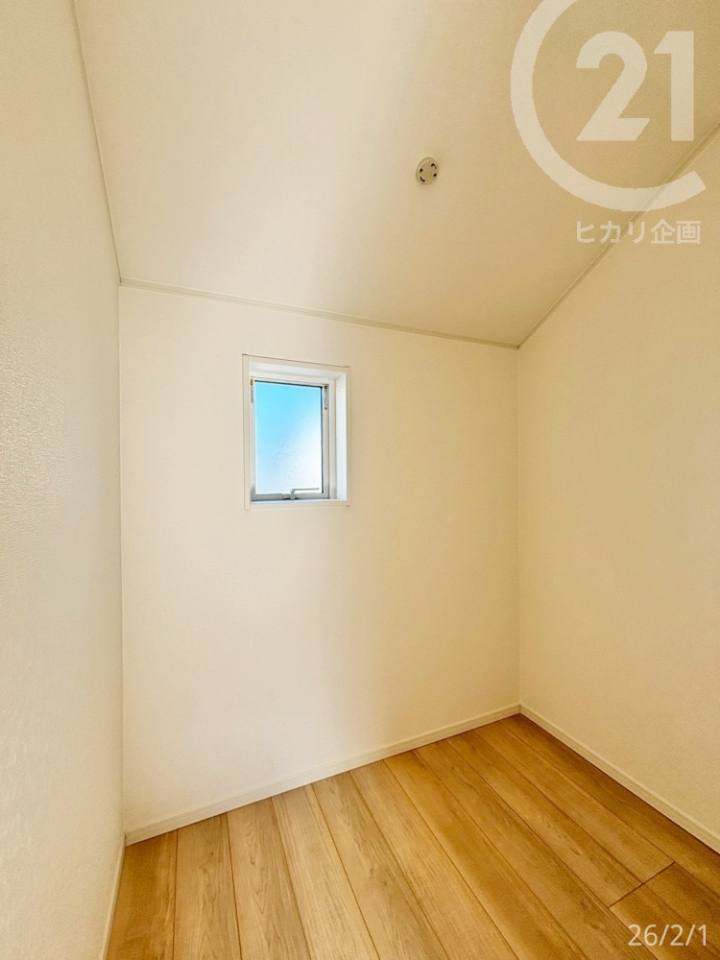  ���m���E7����WIC�t���ł��B