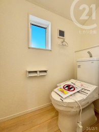  ��2�K�g�C����