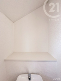  ��2�K�g�C����