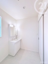  �����ʁ����t���Ŋ��C�����₷���������̂����Ԃł��B