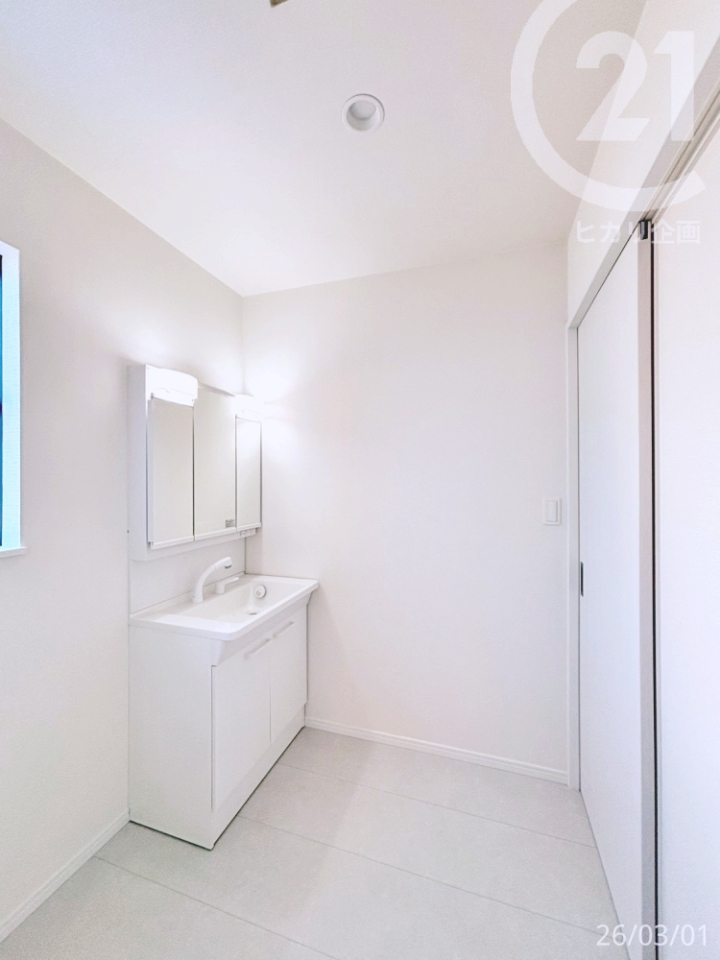  �����ʁ����t���Ŋ��C�����₷���������̂����Ԃł��B