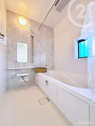  �����������������t���I���t���Ŋ��C�����₷���o�X���[���B������藁���ň���̔���������������܂��B