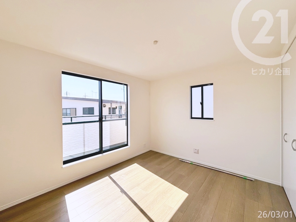  ��2F�F�m��7����2�ʍ̌��Ŗ��邭���ʂ��̗ǂ��������B