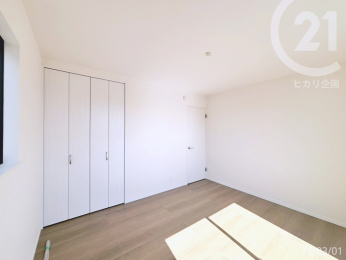  ��2F�F�m��7������Q���ɂ��������߂̂�Ƃ肠��L���ł��B