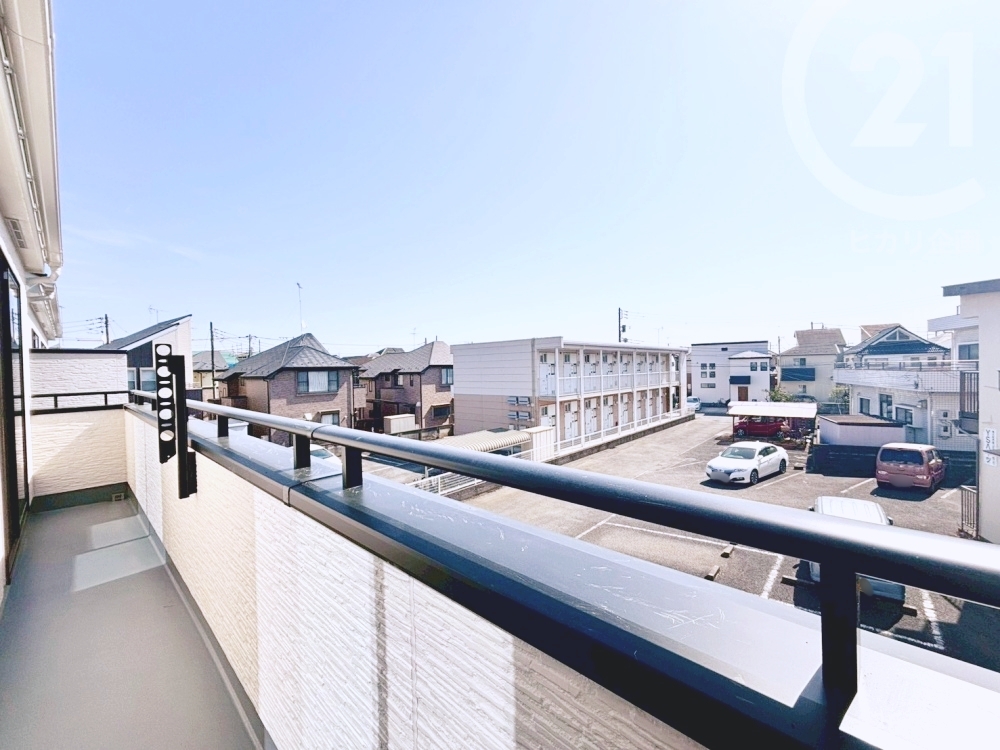  ���o���R�j�[���O�ʂɍ������������Ȃ��J���I�B