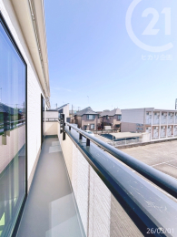  ���o���R�j�[��2�����ɑ�����ʃo���R�j�[