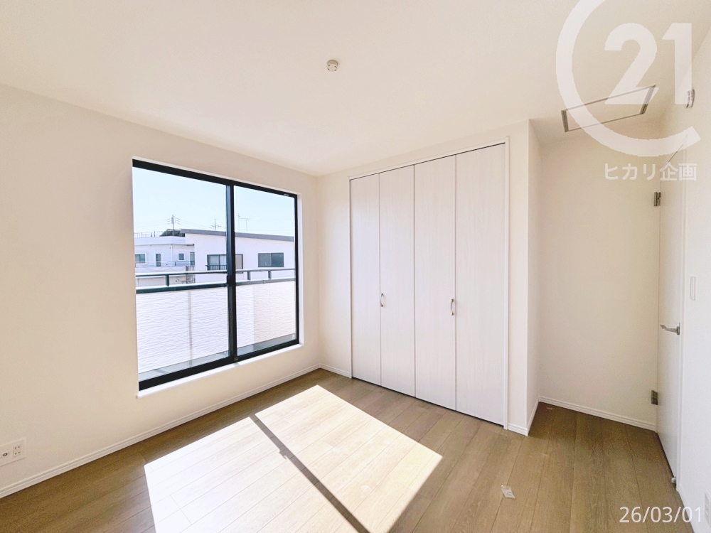  ��2F�F�m��6.06������ʃo���R�j�[�ɖʂ��Ă��܂�