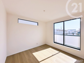  ��2F�F�m��6.06����