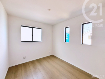  ��2F�F�m��5.25�������[�t���Ŏq�ǂ������⃏�[�N�X�y�[�X�ɂ��g���₷���L���ł��B