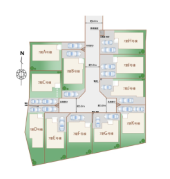  ����5M�������H���ʂ�S11������