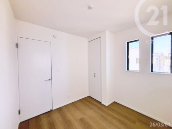  ��2F�F�m��4.25�����R���p�N�g�Ȃ�����[�t���̂������B