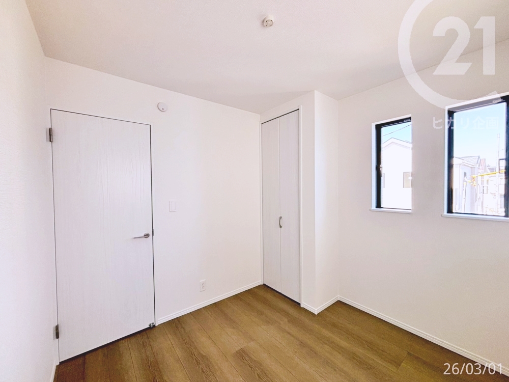  ��2F�F�m��4.25�����R���p�N�g�Ȃ�����[�t���̂������B