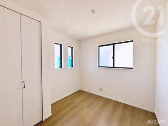  ��2F�F�m��4.25�����q�ǂ������⏑�ցA������ȂǕ��L�����p�ł��܂��B