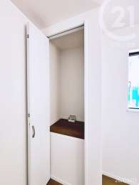  ��2F�F�m��4.25�������[�X�y�[�X������