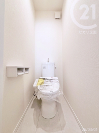  ��2F�F�g�C����