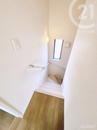  ��2F�z�[����